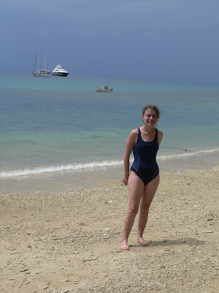 133 Fitzroy Island.jpg